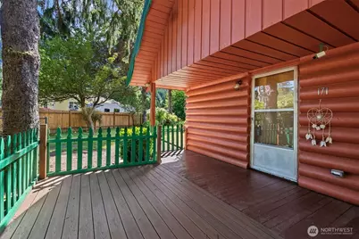 171 Tilton Drive, Morton, WA 98356 - Photo 9