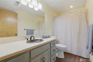 10005 77th St SW, Lakewood, WA 98498 - Photo 29