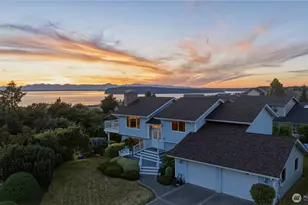 10005 77th St SW, Lakewood, WA 98498 - Photo 1