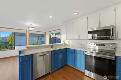 10005 77th Street SW, Lakewood, WA 98498 - Photo 15