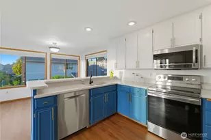 10005 77th St SW, Lakewood, WA 98498 - Photo 15