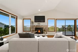 10005 77th St SW, Lakewood, WA 98498 - Photo 9