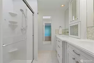 10005 77th St SW, Lakewood, WA 98498 - Photo 19