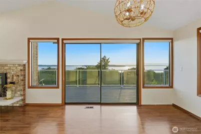 10005 77th Street SW, Lakewood, WA 98498 - Photo 13