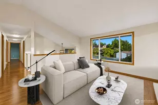 10005 77th St SW, Lakewood, WA 98498 - Photo 7