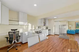 10005 77th St SW, Lakewood, WA 98498 - Photo 23