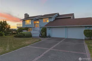 10005 77th St SW, Lakewood, WA 98498 - Photo 3