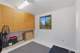 10005 77th St SW, Lakewood, WA 98498 - Photo 31