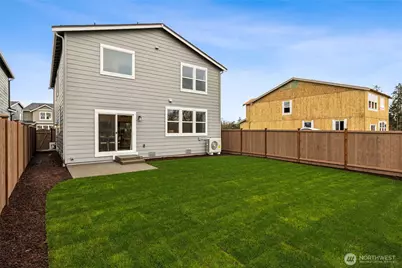 273 Cremini Loop SE #35, Lacey, WA 98513 - Photo 19