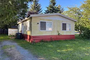 4015 Eliza Ave, Bellingham, WA 98226 - Photo 1