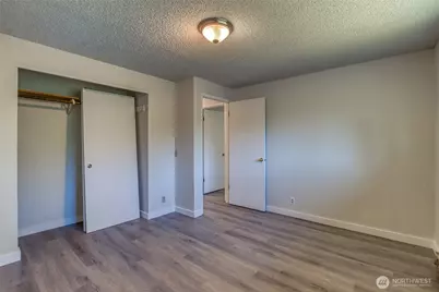 178 Lover's Lane #A206, Orcas Island, WA 98245 - Photo 19