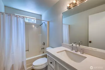 178 Lover's Lane #A206, Orcas Island, WA 98245 - Photo 21