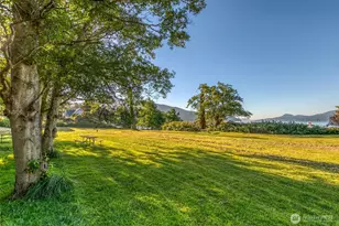 178 Lover's Ln, Orcas Island, WA 98245 - Photo 31