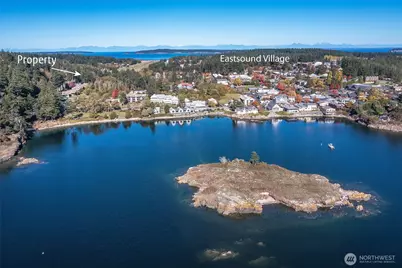 178 Lover's Lane #A206, Orcas Island, WA 98245 - Photo 39