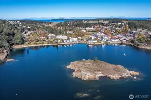 178 Lover's Ln, Orcas Island, WA 98245 - Photo 39