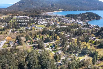 178 Lover's Lane #A206, Orcas Island, WA 98245 - Photo 3