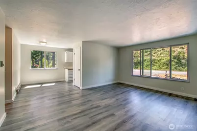178 Lover's Lane #A206, Orcas Island, WA 98245 - Photo 5