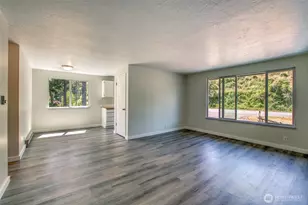 178 Lover's Ln, Orcas Island, WA 98245 - Photo 5