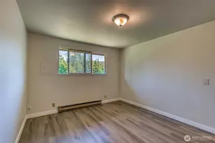 178 Lover's Ln, Orcas Island, WA 98245 - Photo 15