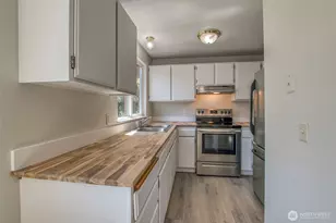 178 Lover's Ln, Orcas Island, WA 98245 - Photo 9