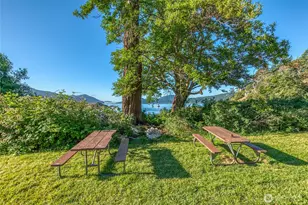 178 Lover's Ln, Orcas Island, WA 98245 - Photo 35