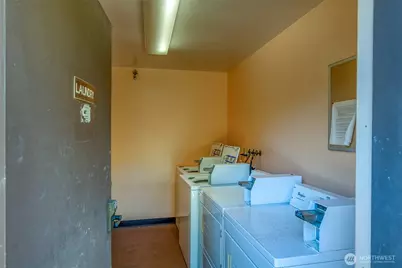 178 Lover's Lane #A206, Orcas Island, WA 98245 - Photo 27