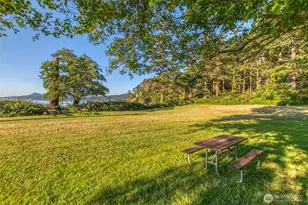 178 Lover's Ln, Orcas Island, WA 98245 - Photo 33
