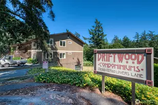 178 Lover's Ln, Orcas Island, WA 98245 - Photo 23