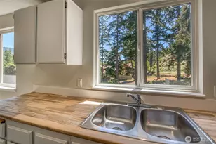 178 Lover's Ln, Orcas Island, WA 98245 - Photo 11