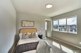 13834 Brookdale Ln E, Tacoma, WA 98445 - Photo 11