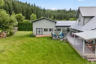 15191 Chumstick Hwy, Leavenworth, WA 98826 - Photo 31