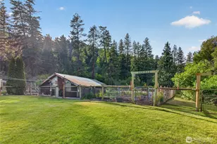 15191 Chumstick Hwy, Leavenworth, WA 98826 - Photo 27