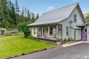 15191 Chumstick Hwy, Leavenworth, WA 98826 - Photo 3
