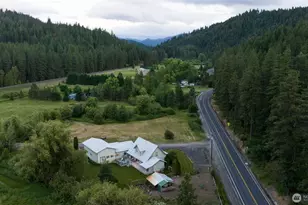 15191 Chumstick Hwy, Leavenworth, WA 98826 - Photo 37
