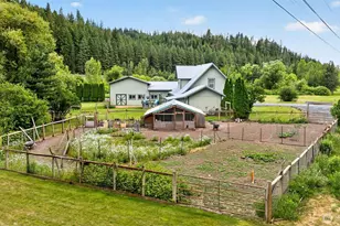 15191 Chumstick Hwy, Leavenworth, WA 98826 - Photo 5