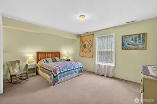 15191 Chumstick Hwy, Leavenworth, WA 98826 - Photo 19