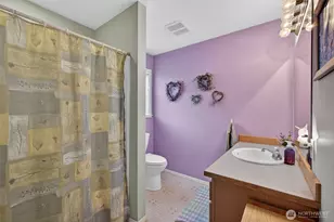 15191 Chumstick Hwy, Leavenworth, WA 98826 - Photo 21