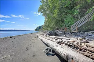 1612 Country Club Dr, Camano Island, WA 98282 - Photo 33