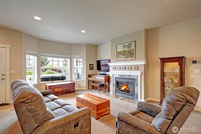 1612 Country Club Drive, Camano Island, WA 98282 - Photo 5