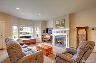 1612 Country Club Dr, Camano Island, WA 98282 - Photo 5