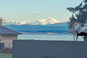 1612 Country Club Dr, Camano Island, WA 98282 - Photo 29