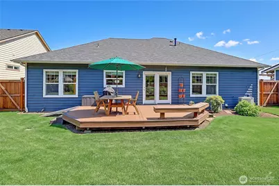 1612 Country Club Drive, Camano Island, WA 98282 - Photo 25