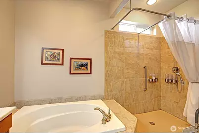 1612 Country Club Drive, Camano Island, WA 98282 - Photo 17