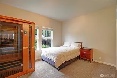 1612 Country Club Drive, Camano Island, WA 98282 - Photo 19
