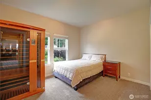 1612 Country Club Dr, Camano Island, WA 98282 - Photo 19
