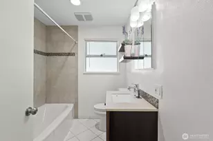 1235 Warner St NE, Olympia, WA 98516 - Photo 7