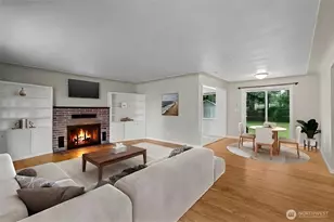 1235 Warner St NE, Olympia, WA 98516 - Photo 3