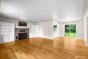 1235 Warner St NE, Olympia, WA 98516 - Photo 15