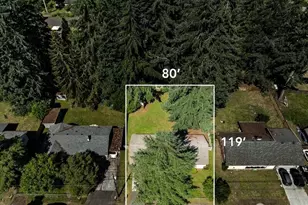 1235 Warner St NE, Olympia, WA 98516 - Photo 23