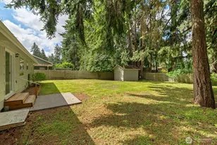 1235 Warner St NE, Olympia, WA 98516 - Photo 11